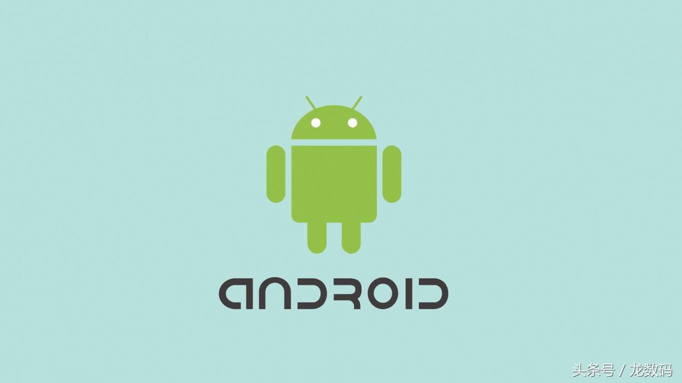 安卓手机刷机教程图解步骤,安卓手机刷机教程全攻略