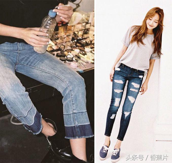 平价潮牌同款衣服有哪些,十大潮牌潮流穿搭