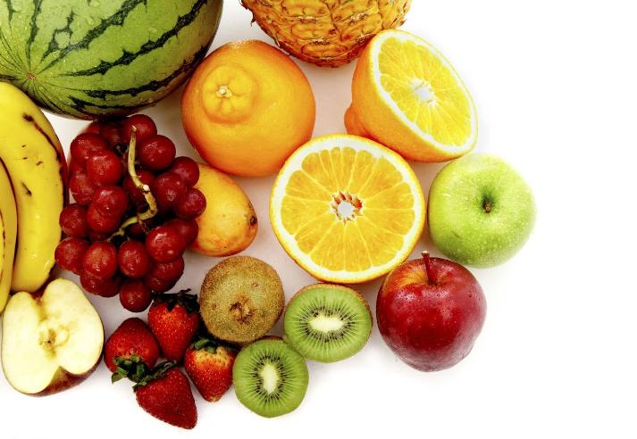 尿频尿急尿痛是什么原因怎么治疗,尿频尿痛尿急怎么回事啊