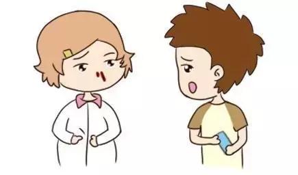 主人公因病流鼻血的影视,主角流鼻血