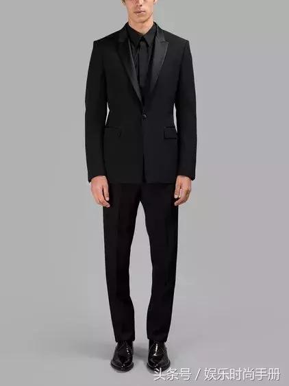 让5亿少女恋爱的养老公游戏！每个角色都是穿搭时尚精