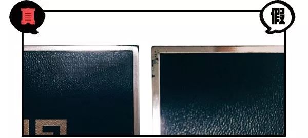 纪梵希散粉6g小样真假,纪梵希散粉4号色真假辨别