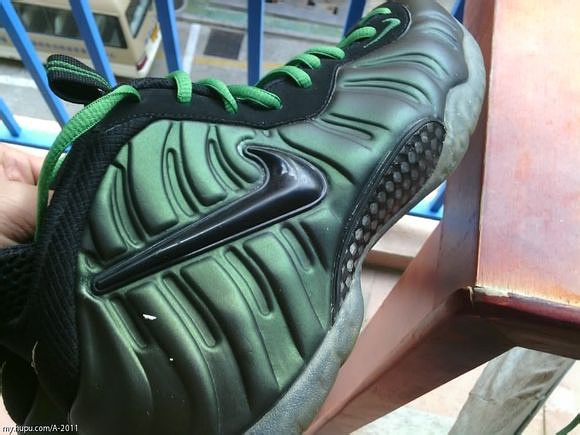 一双喷泡多重,喷泡进化史