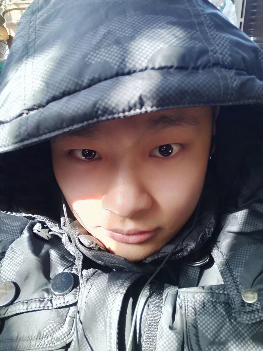 红辣椒7r评测,强性能的游戏千元机有哪些