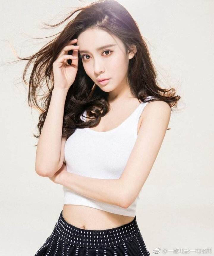 蒋佳恩花间提壶方大厨照片,蒋佳恩花间提壶方大厨