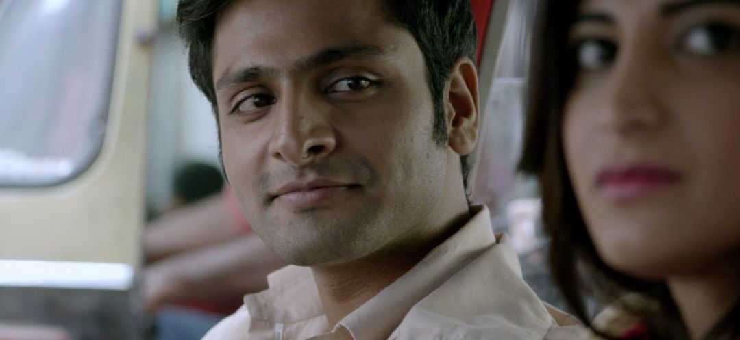 女人做个梦都要被封杀，印度这个直男癌国家还有救吗？