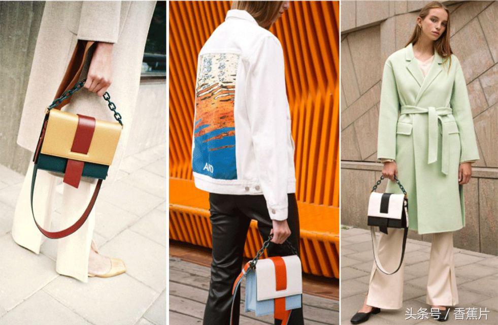 平价潮牌同款衣服有哪些,十大潮牌潮流穿搭