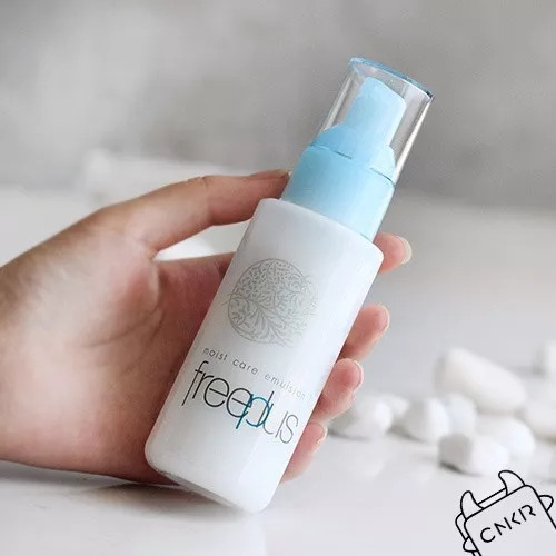 急救大牌护肤品,急救护肤品推荐