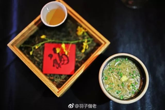 不再关心不再过问,不再过问身后事