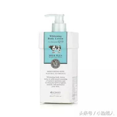 网红推荐的垃圾货,便宜好用的泰国护肤品推荐