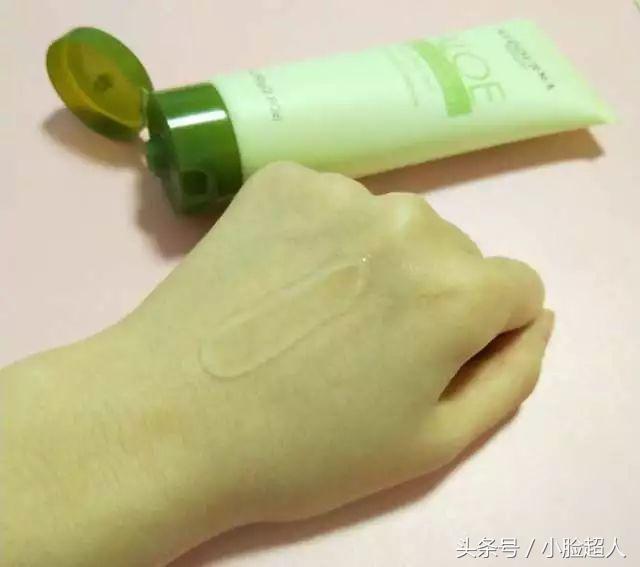 网红推荐的垃圾货,便宜好用的泰国护肤品推荐