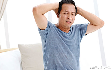 如何自我治疗方法快速缓解偏头痛,偏头痛自我疗法是啥方法