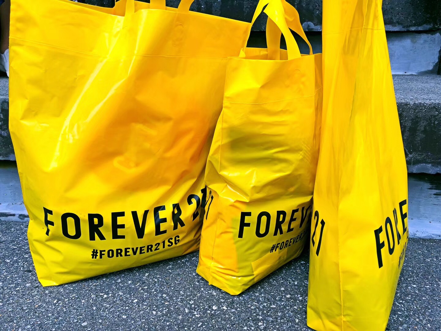 新加坡小ck旗舰店,新加坡小ck轻奢