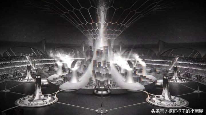 darlinginthefranxx情侣头像,darlinginthefranxx高清壁纸