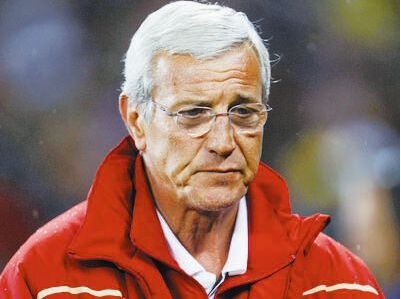 里皮签约多少年,里皮亚洲杯续约