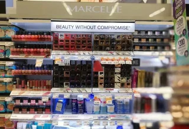 shoppers是卖什么的,shoppers推荐