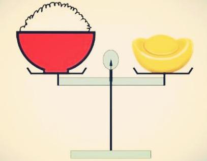 疯狂猜成语中的看图猜成语第15关,看图猜成语17道题11个成语的答案