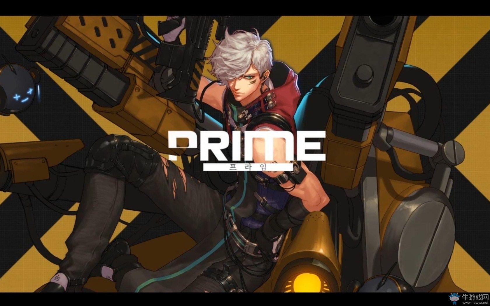 dnf机械师纵火9件套效果,dnf纵火9配什么武器