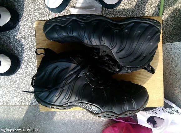 喷泡历史介绍,一双喷泡能穿多久