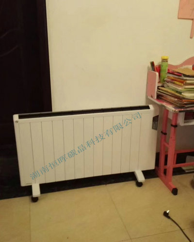 长沙电暖气片冬天能用吗,长沙市暖气片