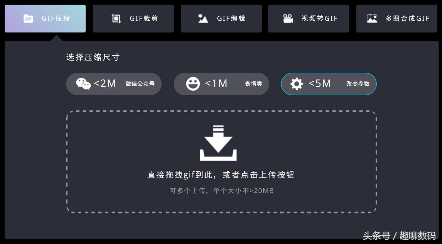 如何用图片制作高清的gif动图,gif动图怎么做才能不模糊