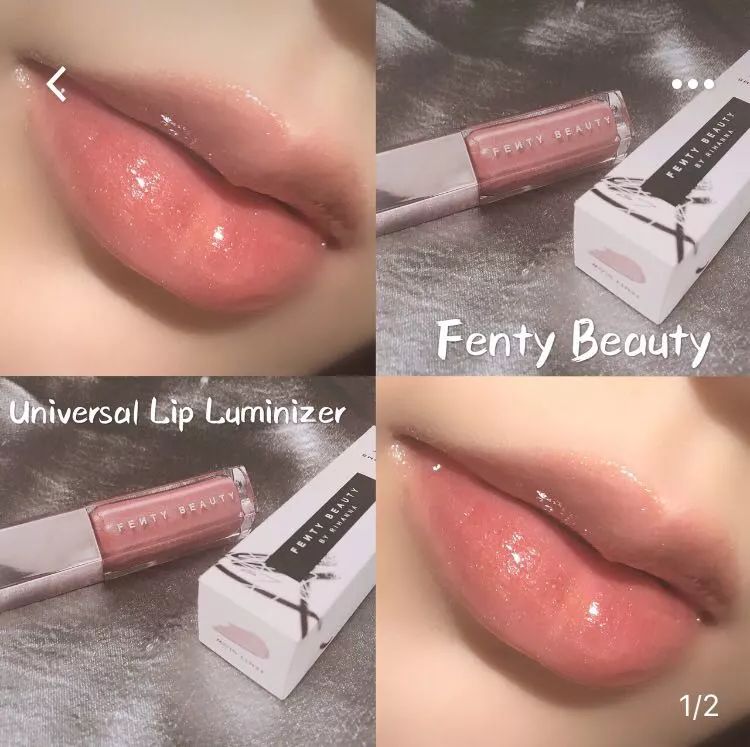 又一份美妆榜单出炉!前几名你绝对没用过!