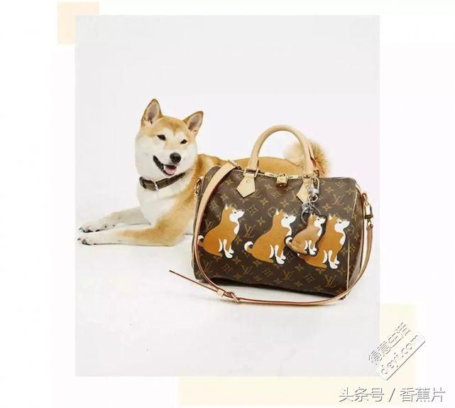 奢侈品牌美妆单品,盘点大牌化妆品