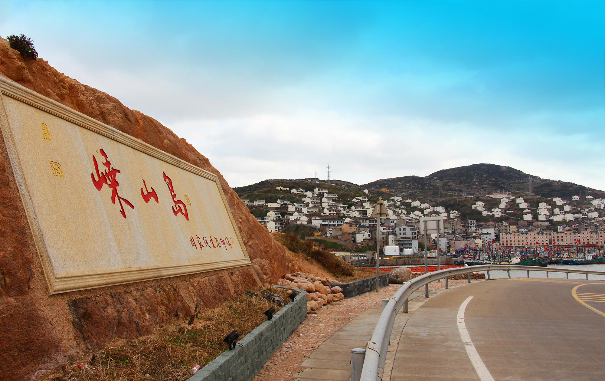 今年第一次钓海鲈鱼,最新钓七星鱼视频