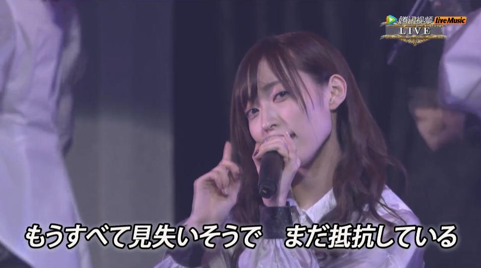 没了渡边麻友的2018AKB48金曲大赏还可以看什么？