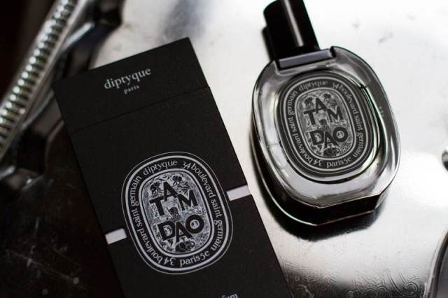 jomalone哪一款好闻,jomalone香熏哪个好闻