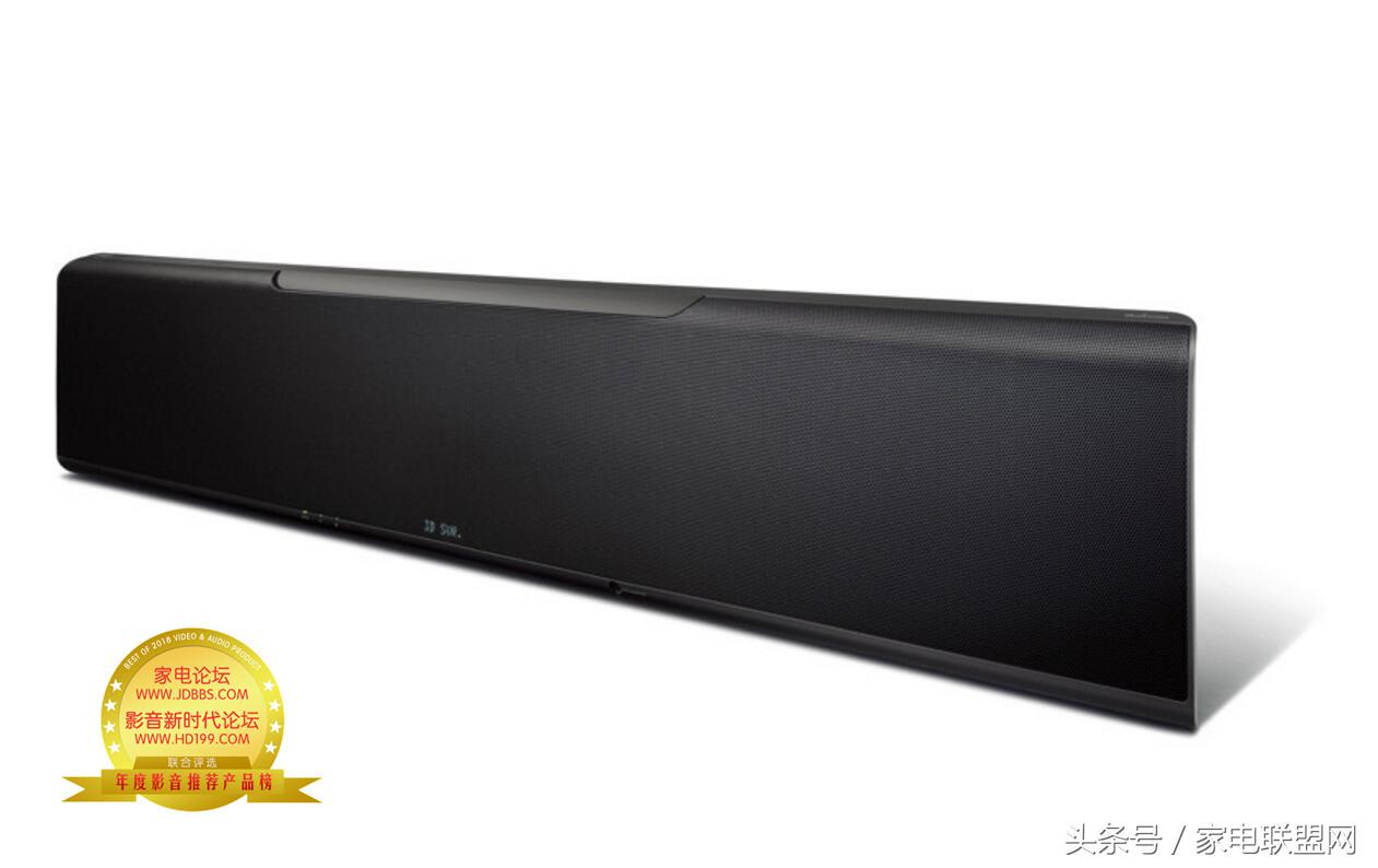 家电论坛万和,家电论坛标准版