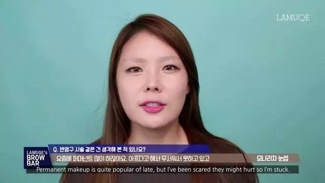 美妆大神画皮技巧,美妆大神修容小妙招