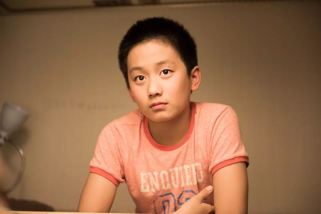 “棍棒教育”毁掉天才型游泳选手！韩国再现发人深省神级电影