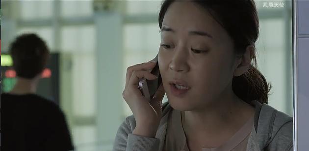 “棍棒教育”毁掉天才型游泳选手！韩国再现发人深省神级电影