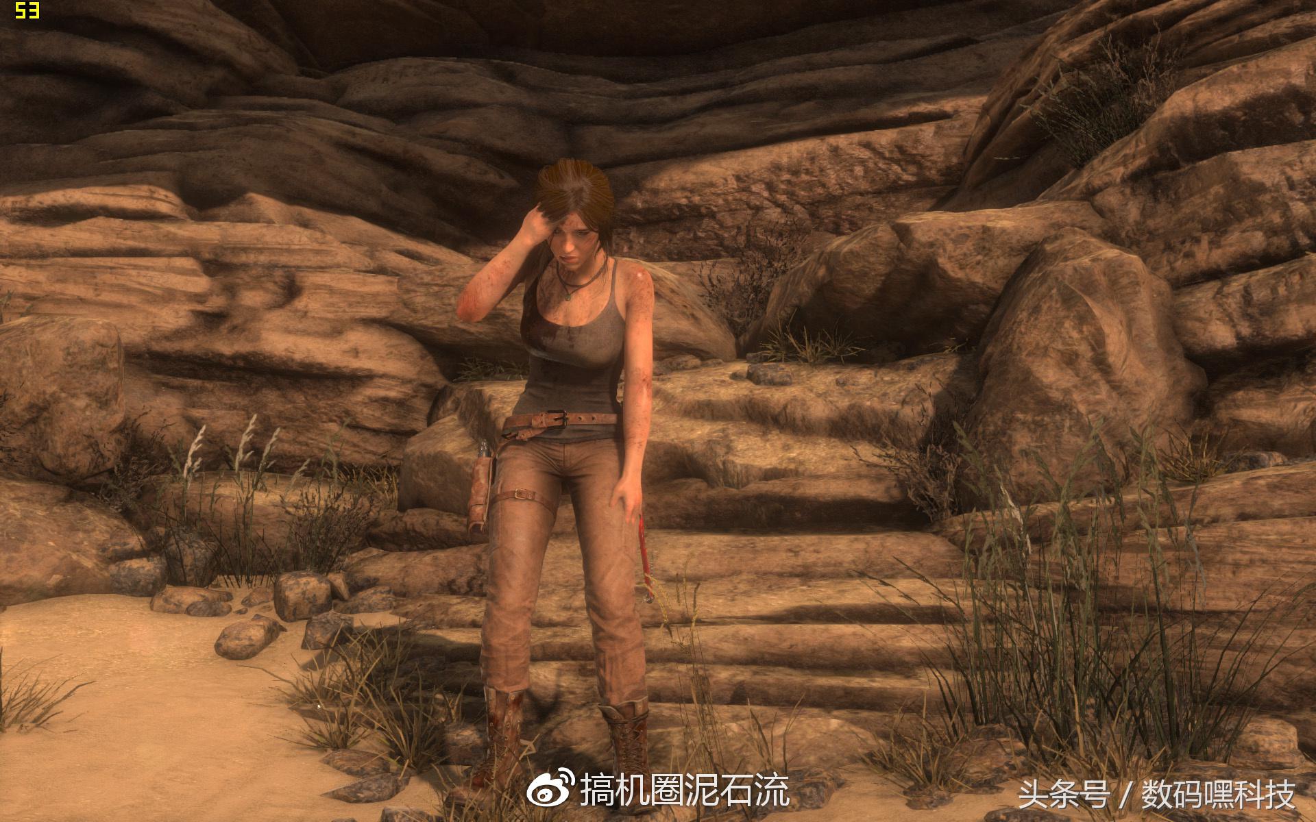 铭瑄1050ti显卡,铭瑄1050ti显卡三风扇价格