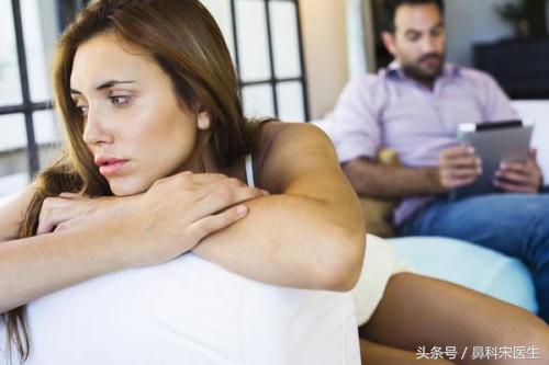 产房——女人的“生死门”，危险过后，总有那么一片安详！