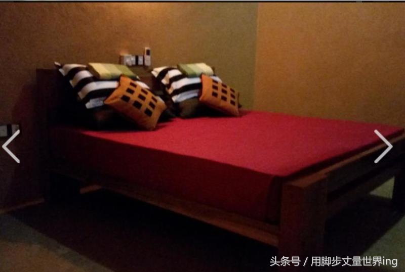 斯里兰卡旅游民宿排名第一,斯里兰卡私人民宿推荐