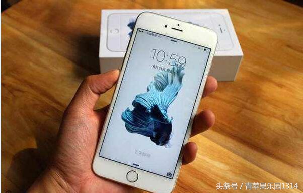 苹果手机升级出现卡顿状态该怎么办，我们该如何保护权益