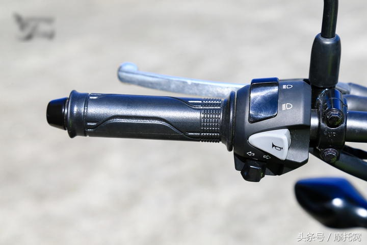 hondamonkey125小猴子,本田小猴子hondamsx125