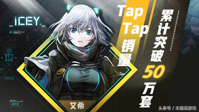 1.22本猫每日主机新闻杉果成任系合作商PS4出手办XBOX发新手柄