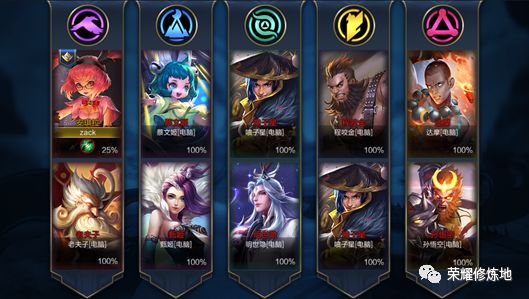 王者荣耀s14赛季大改动英雄篇,王者荣耀s10都有哪些更新