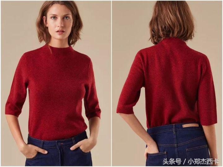 别再Zara了，西班牙王后亲自带你买买买！