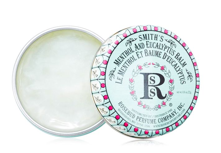 有效保湿的8款唇膏推荐,10个唇膏到底哪一个唇膏更漂亮呢