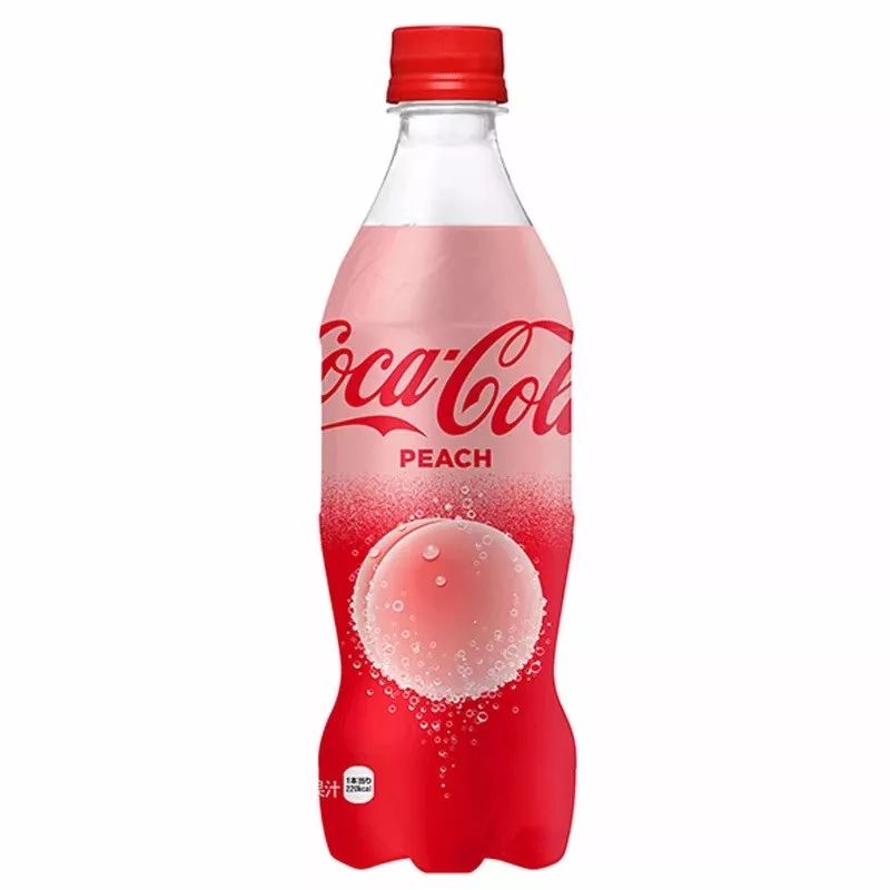 好物推荐｜2018专属年轻人的新潮年货，原来这么便宜！