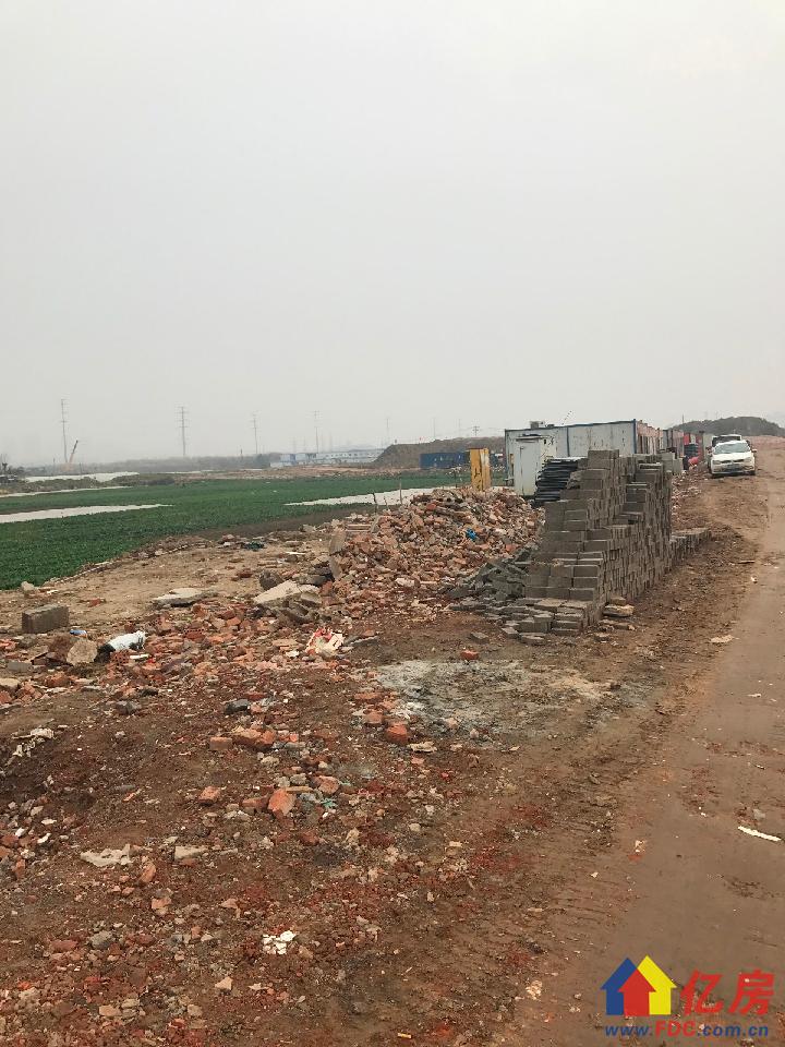 武汉白沙洲近期开盘的楼盘,武汉白沙洲楼盘开盘