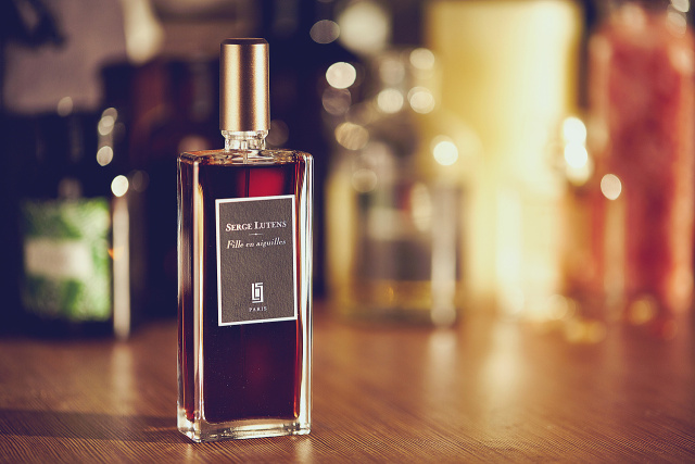 jomalone哪一款好闻,jomalone香熏哪个好闻