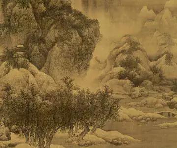 国家博物馆24件国宝,中国顶级国宝36件