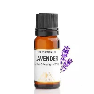 十大平价好用的祛痘产品,超快祛痘小秘诀