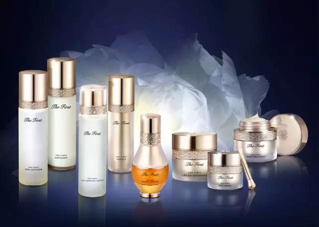 欧蕙都有哪些系列,欧蕙中国官网价格表