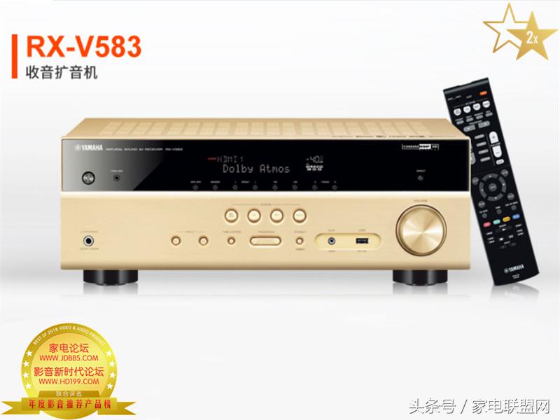 家电论坛网页版,家电论坛电视音箱